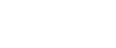 永利官网